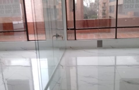 ARRENDAMOS / VENDEMOS ESPECTACULARES OFICINAS EN EL CHICO.