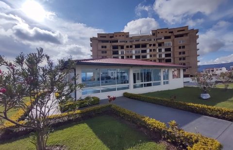 A LA VENTA ESPECTACULAR CASA EN FUSAGASUGA