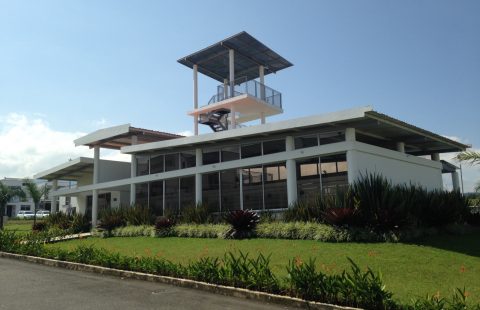 ARRENDAMOS ESPECTACULAR CASA DE RECREO EN FUSAGASUGA