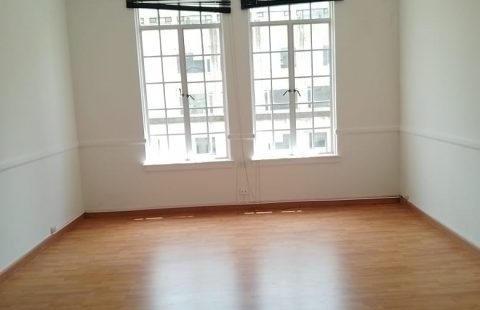 ARRENDAMOS LINDA OFICINA EN EL CENTRO DE BOGOTA