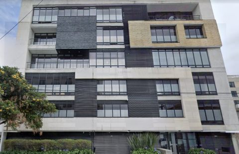 LINDO APARTAMENTO MIRADOR DE LA CASTELLANA